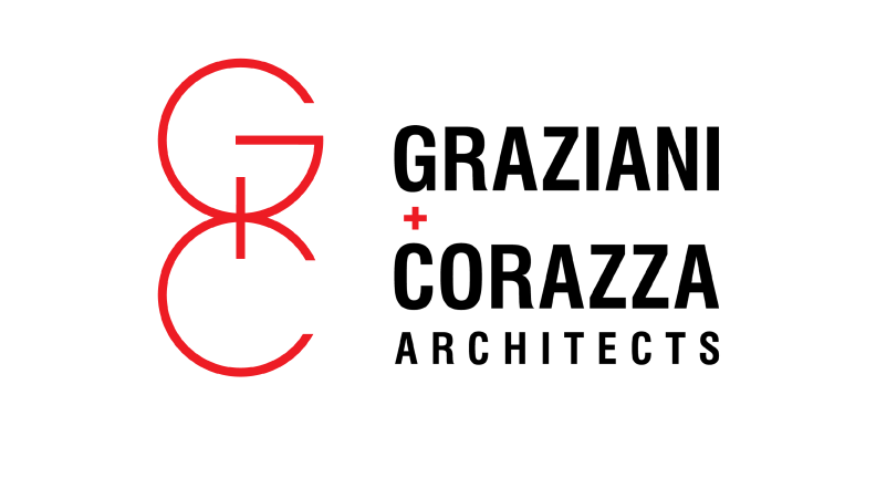 Graziani Corazza Architects