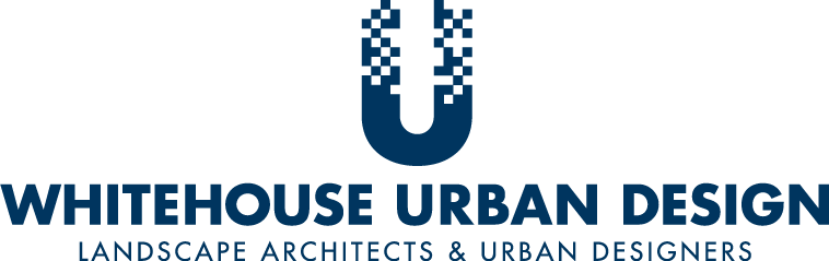 Whitehouse Urban Design