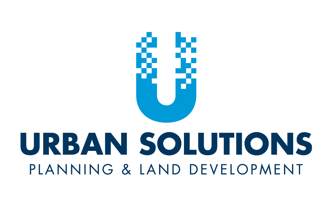 Urban Solutions